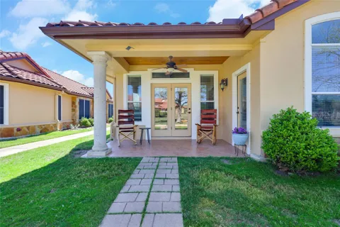 21118 Highland Lake Drive #2