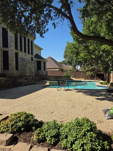 1670 Oak Ridge Drive