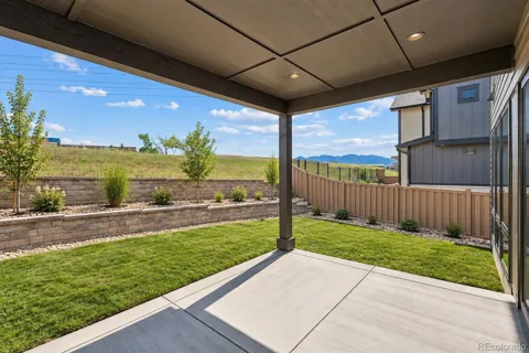 945 Saint Andrews Lane