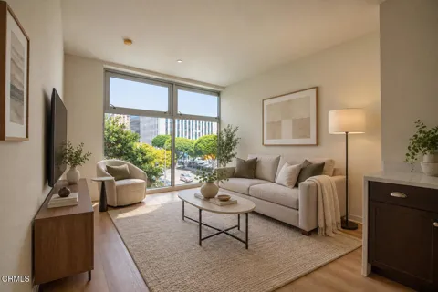 630 W 6th Street #316