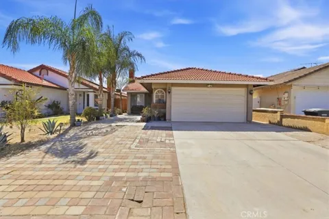 145 Appletree Drive