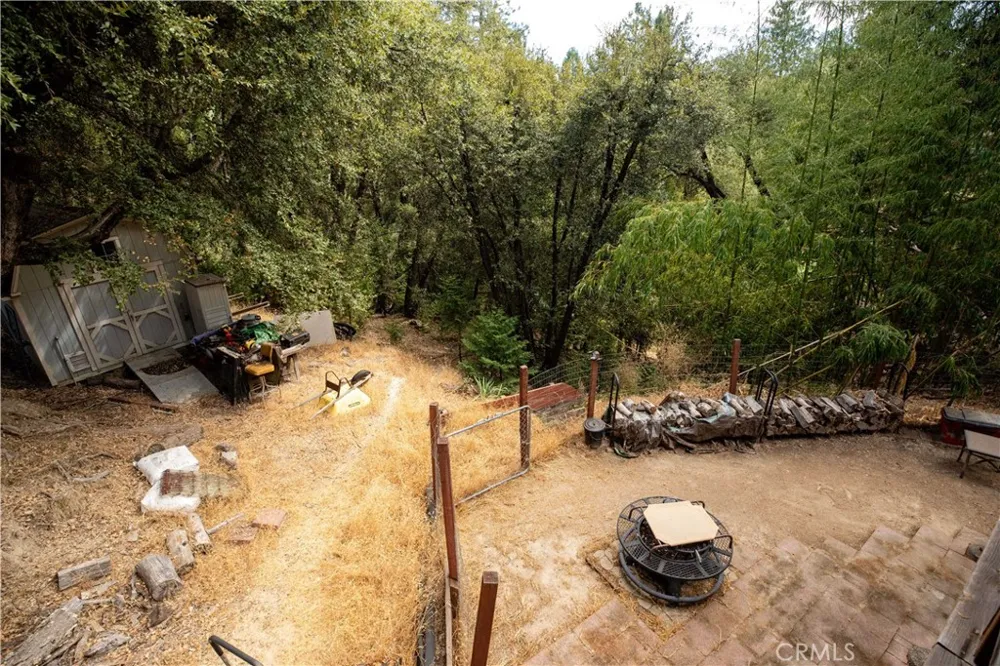 21871 Fallview Sonora, CA 95370