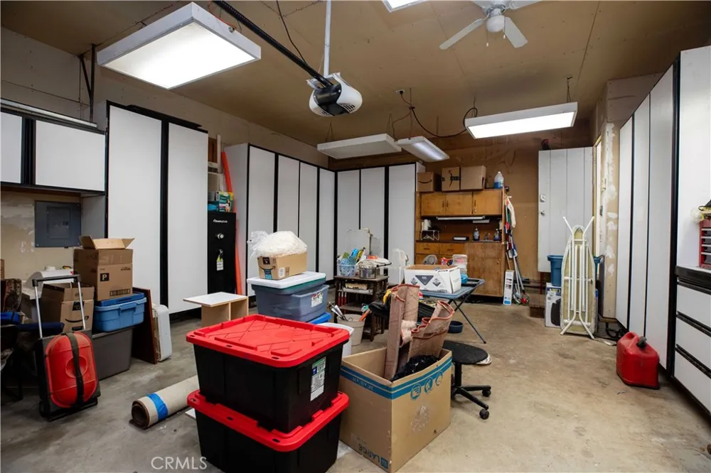 21871 Fallview Sonora, CA 95370