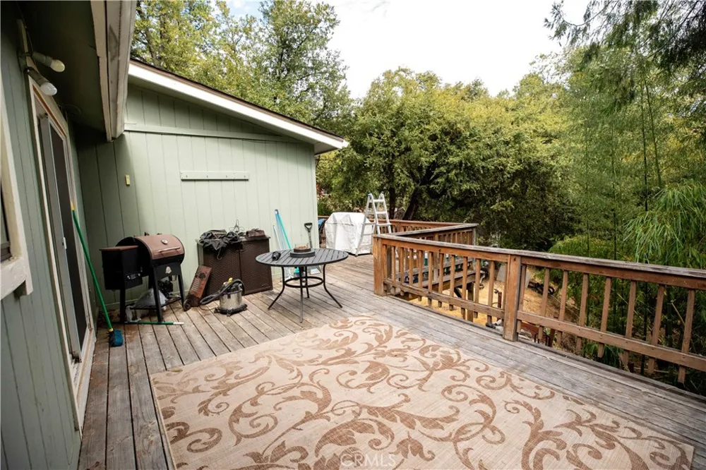 21871 Fallview Sonora, CA 95370
