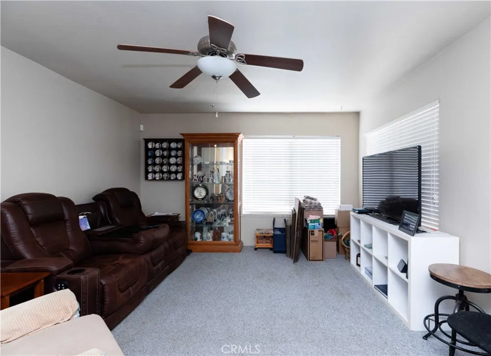 21871 Fallview Sonora, CA 95370