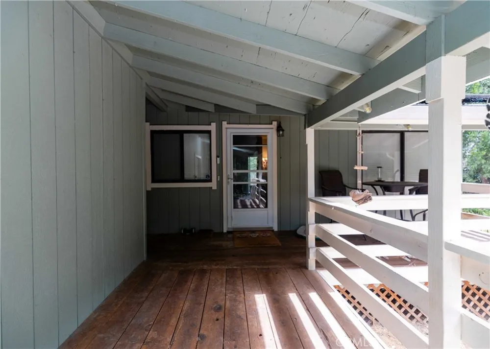 21871 Fallview Sonora, CA 95370