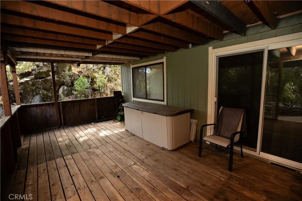21871 Fallview Sonora, CA 95370