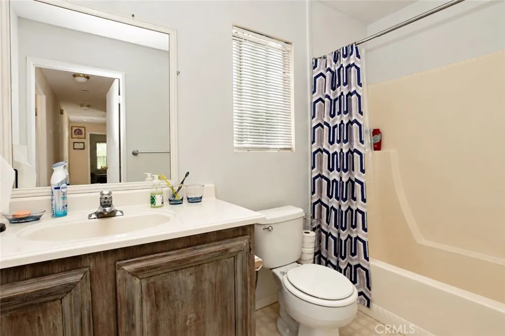 21871 Fallview Sonora, CA 95370