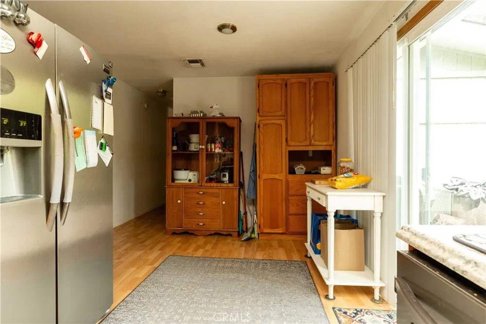 21871 Fallview Sonora, CA 95370
