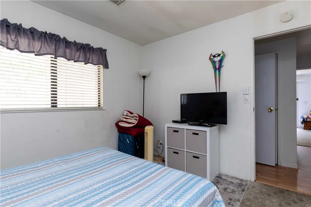 21871 Fallview Sonora, CA 95370