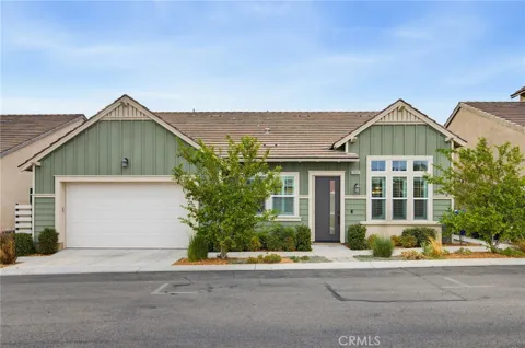 25110 Citron Lane