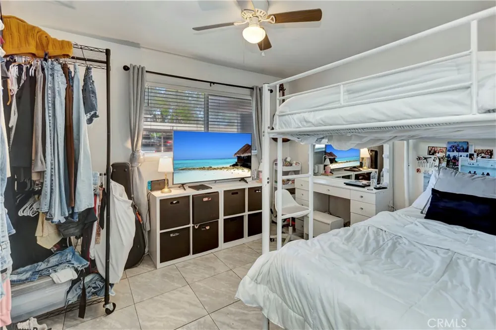 32182 Paseo Carolina San Juan Capistrano, CA 92675