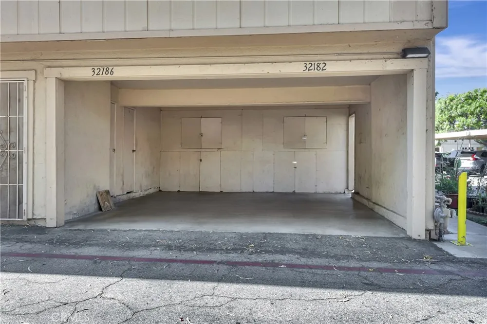 32182 Paseo Carolina San Juan Capistrano, CA 92675