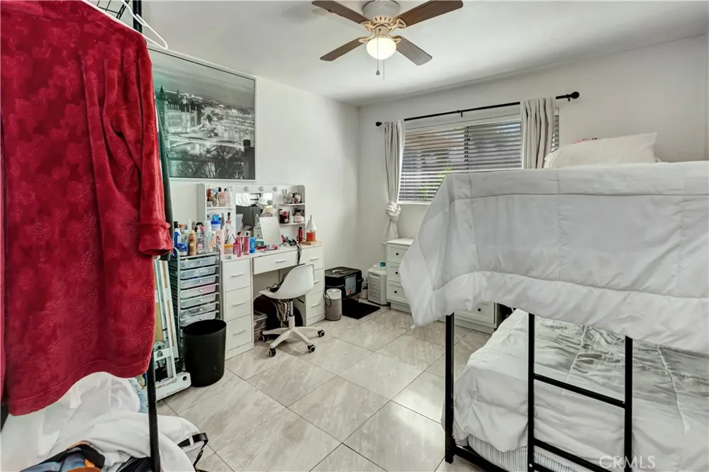 32182 Paseo Carolina San Juan Capistrano, CA 92675