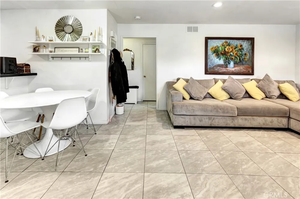 32182 Paseo Carolina San Juan Capistrano, CA 92675