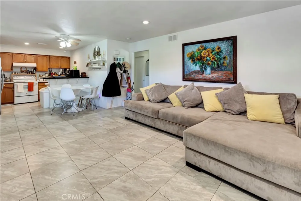 32182 Paseo Carolina San Juan Capistrano, CA 92675