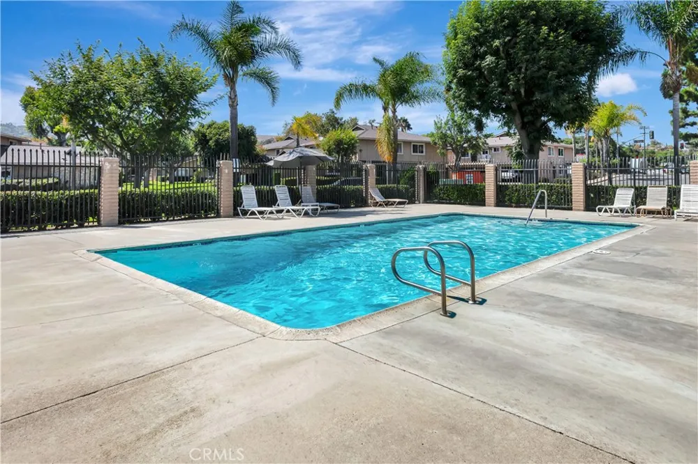 32182 Paseo Carolina San Juan Capistrano, CA 92675