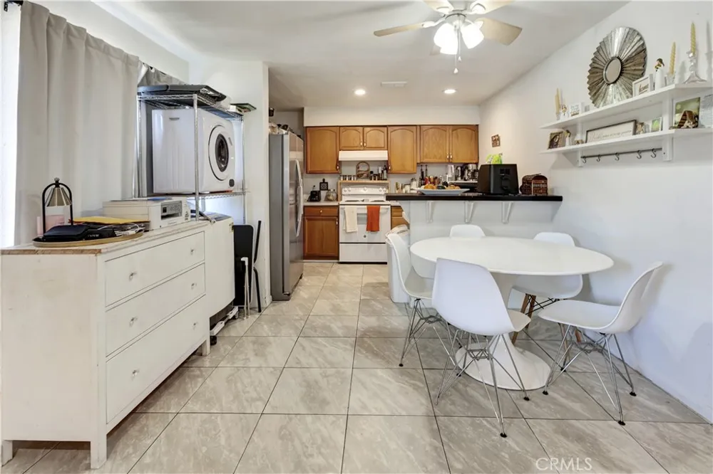 32182 Paseo Carolina San Juan Capistrano, CA 92675