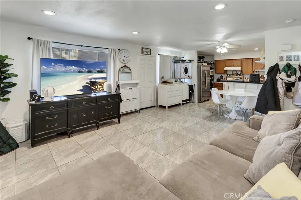 32182 Paseo Carolina San Juan Capistrano, CA 92675
