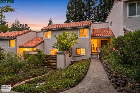 262 Paseo Bernal