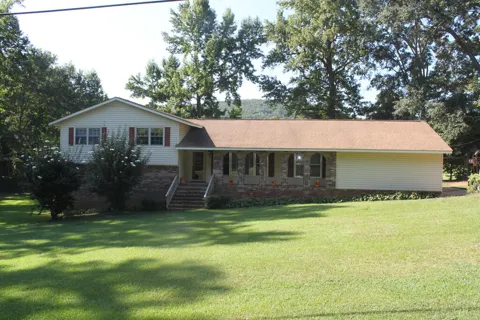 1280 Chalybeate Road