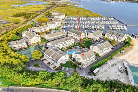 902 Ocean Drive