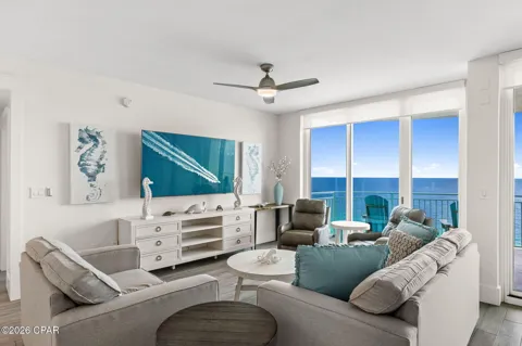 15625 Front Beach Road #1802