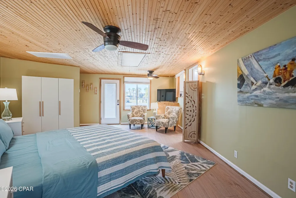 1 Dolphin Lane Panama City Beach, FL 32408
