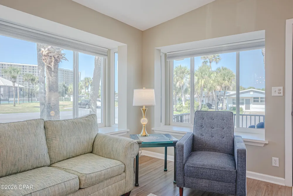 1 Dolphin Lane Panama City Beach, FL 32408