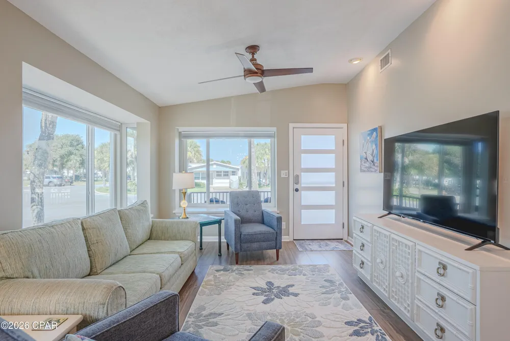 1 Dolphin Lane Panama City Beach, FL 32408