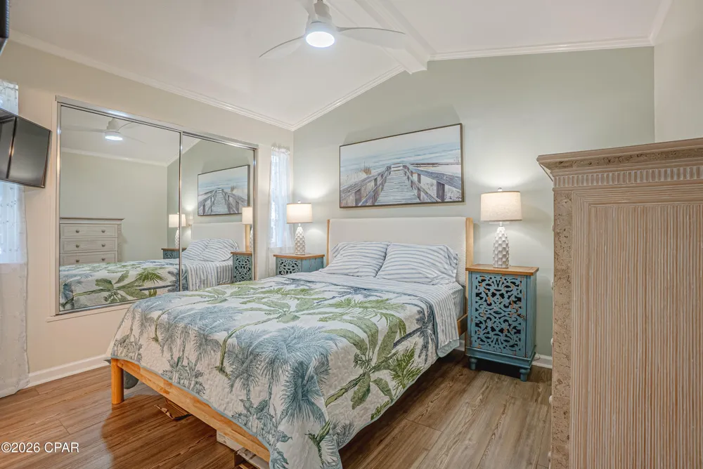 1 Dolphin Lane Panama City Beach, FL 32408