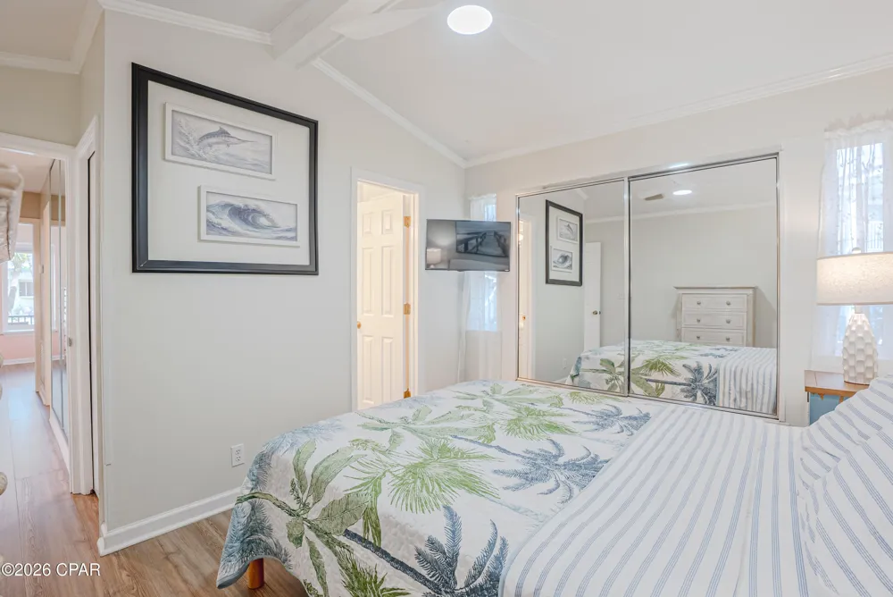 1 Dolphin Lane Panama City Beach, FL 32408