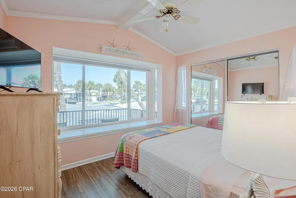 1 Dolphin Lane Panama City Beach, FL 32408