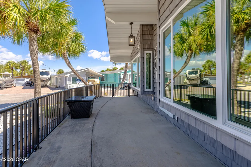 1 Dolphin Lane Panama City Beach, FL 32408