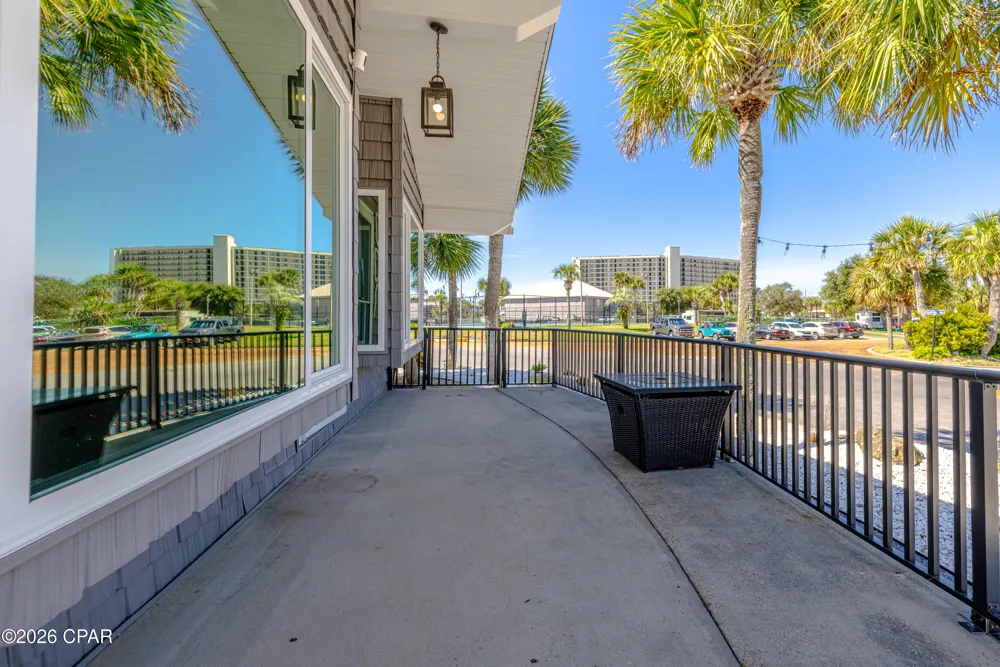 1 Dolphin Lane Panama City Beach, FL 32408