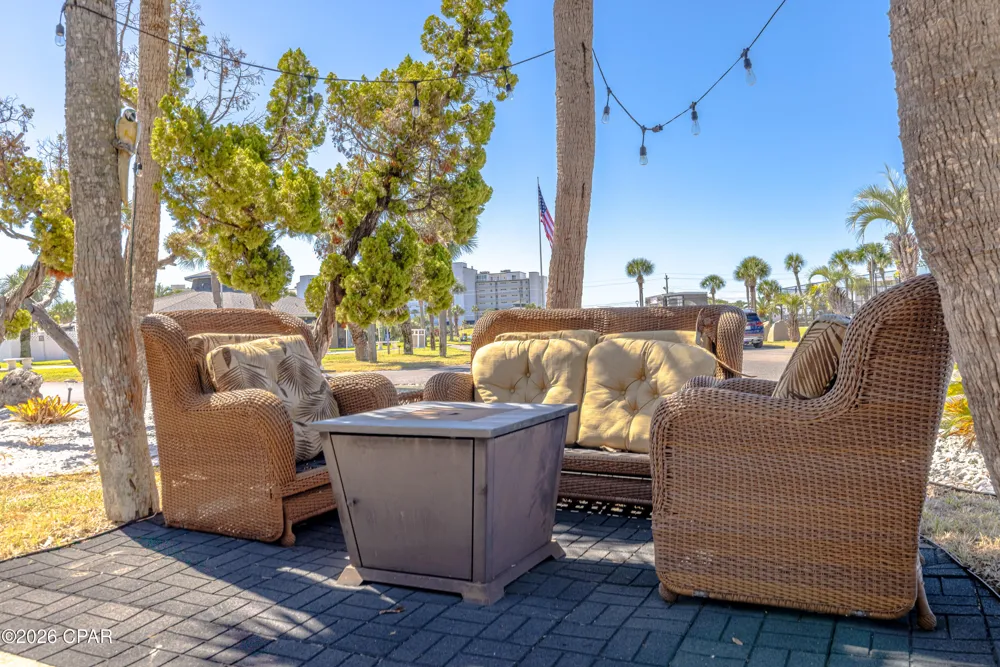 1 Dolphin Lane Panama City Beach, FL 32408