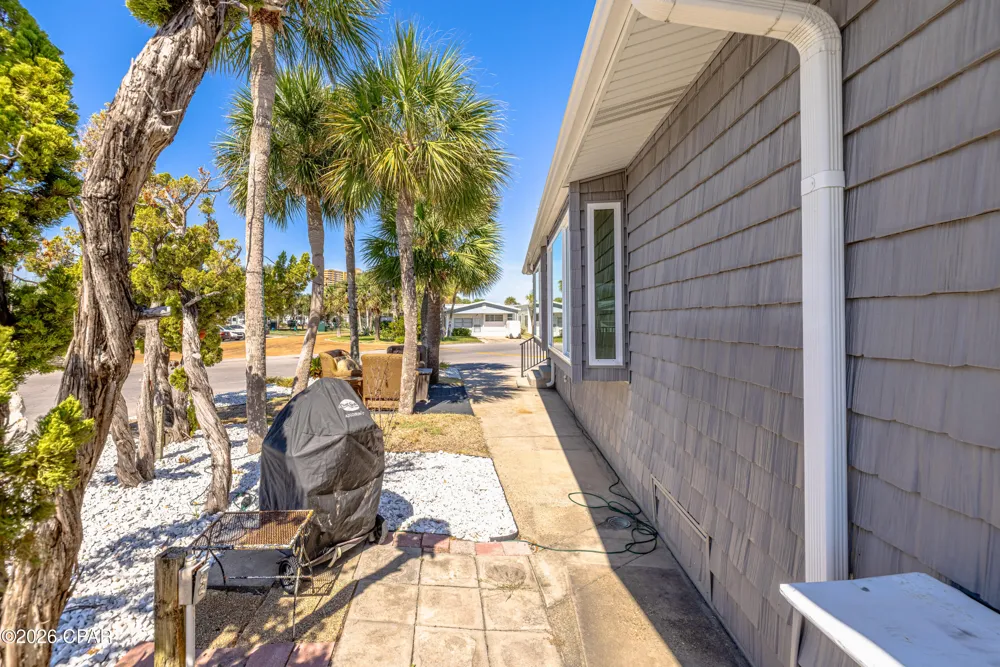 1 Dolphin Lane Panama City Beach, FL 32408