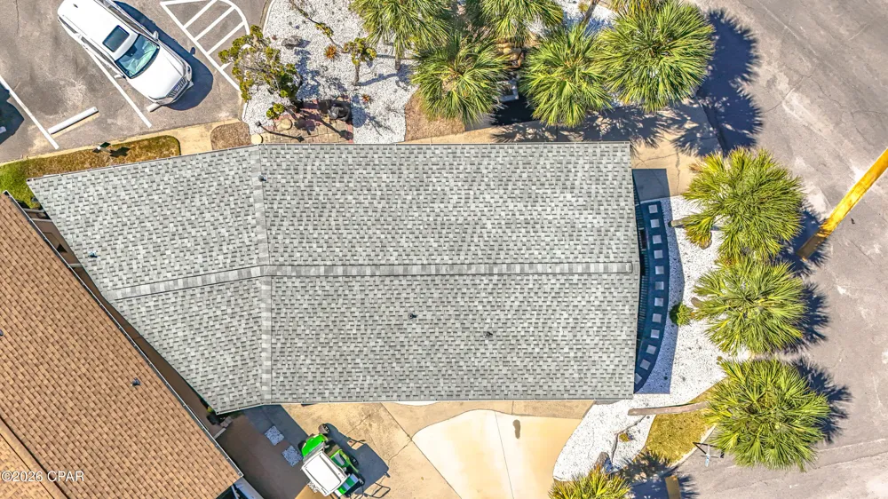 1 Dolphin Lane Panama City Beach, FL 32408