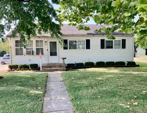 5317 College Corner Pike