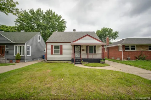 3149 POPLAR AVENUE