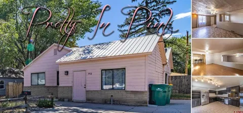 713 Orchard Avenue
