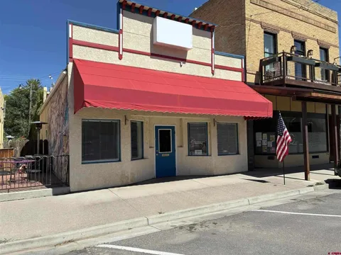 225 Grand Avenue