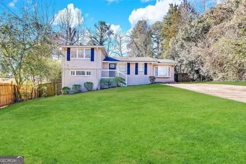3409 GLENSFORD DR