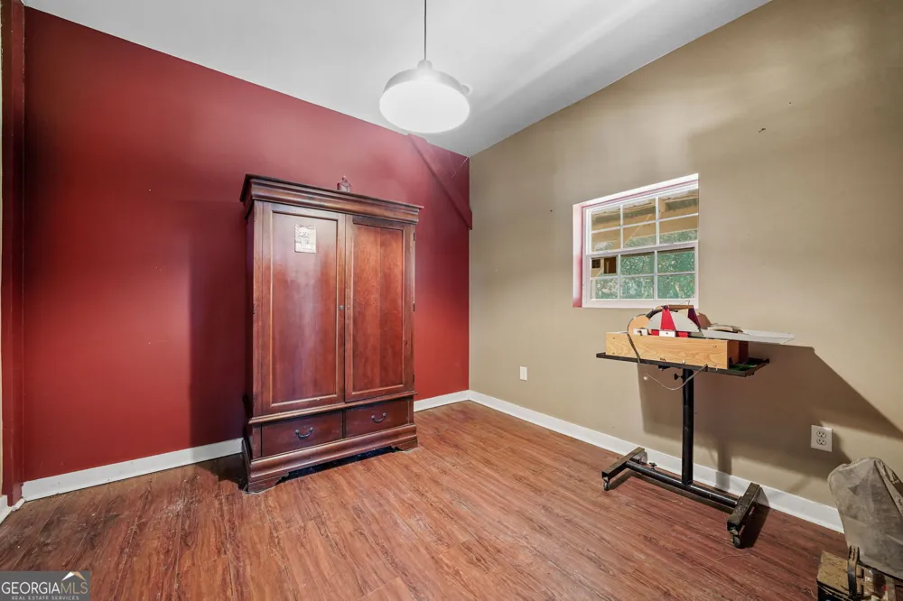 357 Birchwood DR Clarkesville, GA 30523