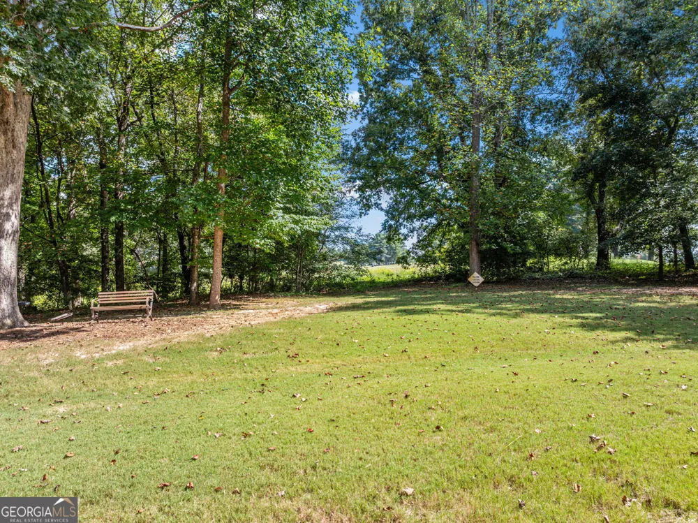 357 Birchwood DR Clarkesville, GA 30523