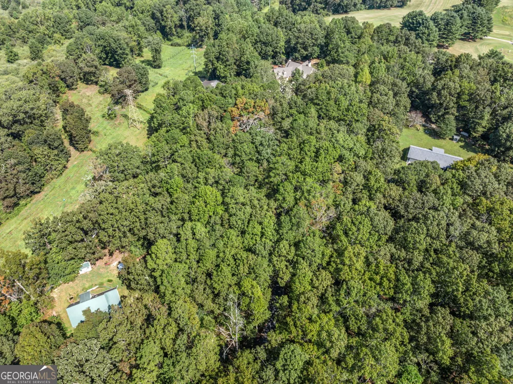 357 Birchwood DR Clarkesville, GA 30523