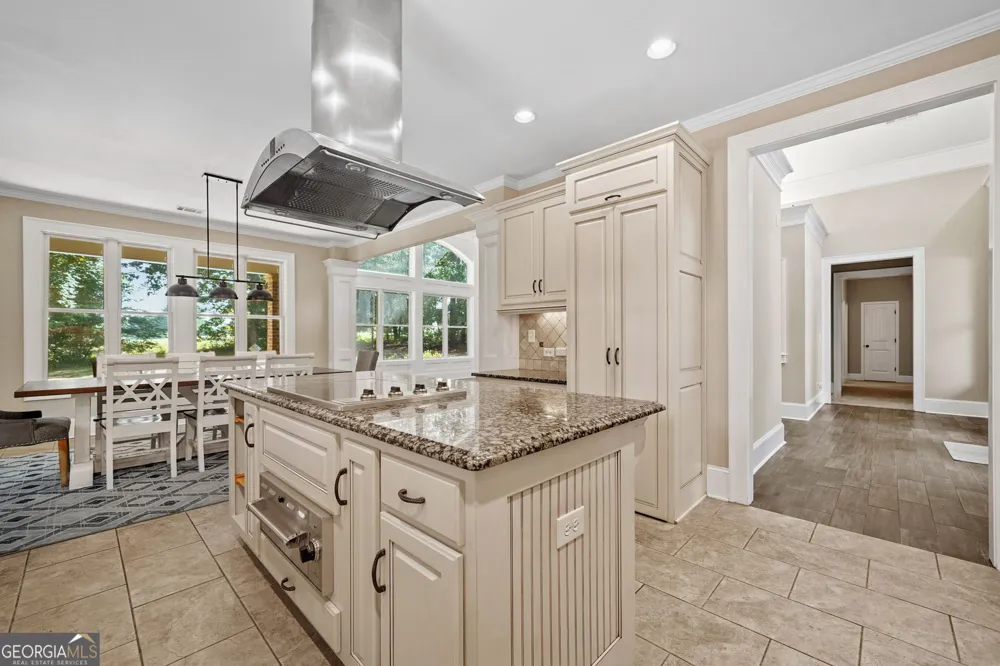 357 Birchwood DR Clarkesville, GA 30523