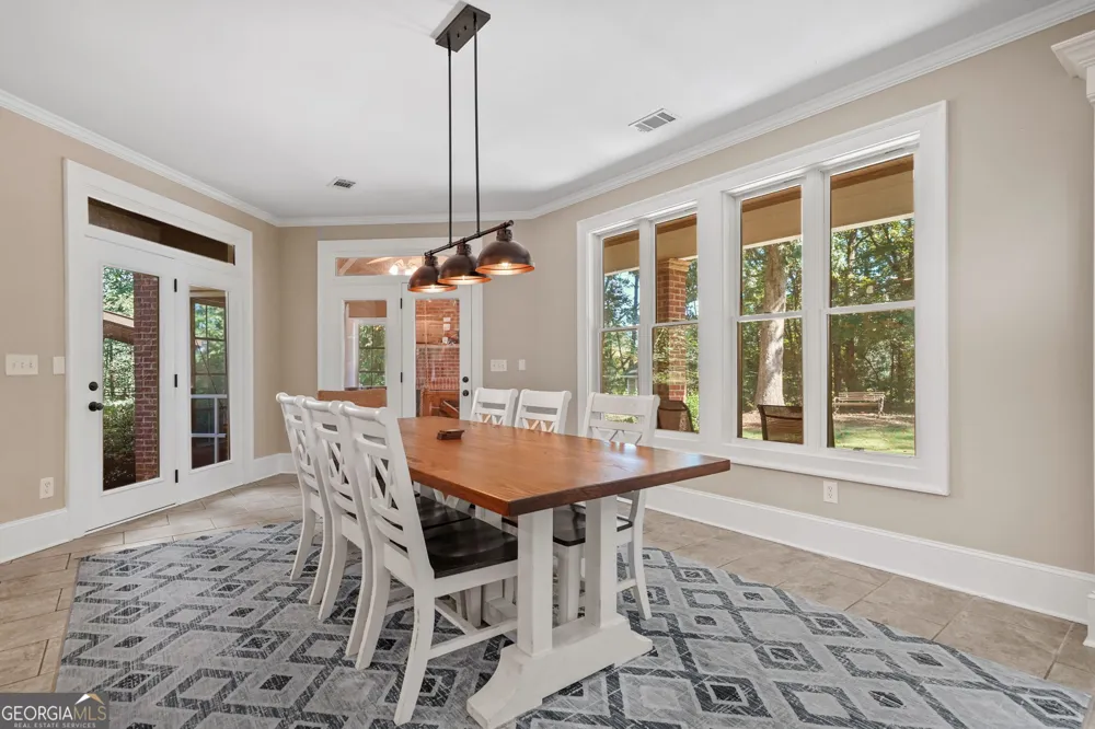 357 Birchwood DR Clarkesville, GA 30523