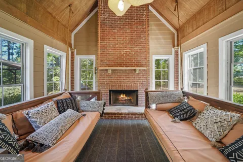 357 Birchwood DR