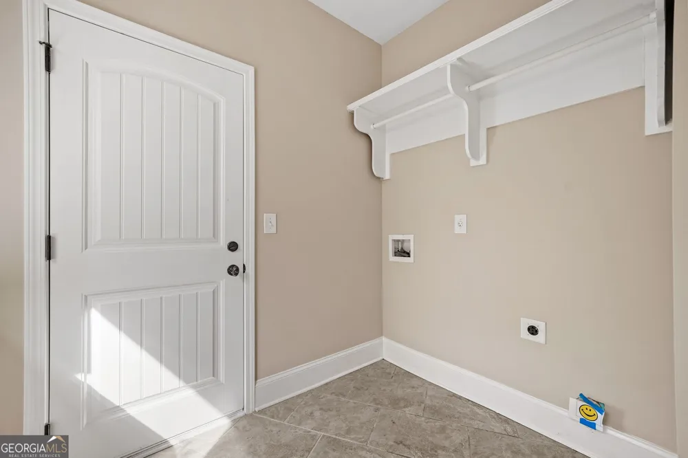 357 Birchwood DR Clarkesville, GA 30523
